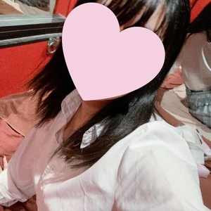 🎀ほんじつー！