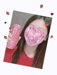 🩵真似っ子🩵