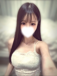 髪の毛染めた😛