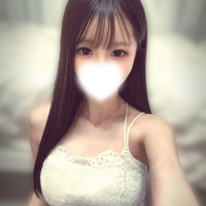 髪の毛染めた😛
