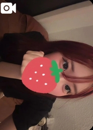 出勤してます♡