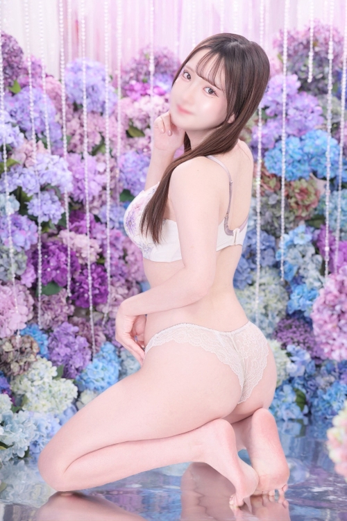 のどか7枚目