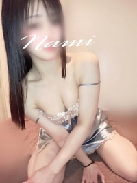 なんかバグが起きている🫪➰
