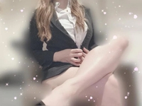 10/25❤︎お礼💌💞