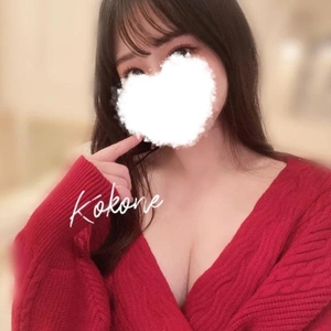 おはようございます☀️