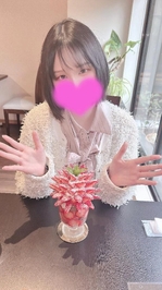 🌺次回出勤🌺