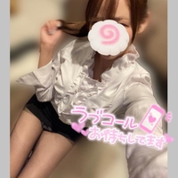 まだ食欲旺盛🧏🏻‍♀️