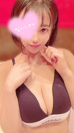 最短16時40分〜🈳