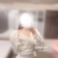 どっちが好き？💗