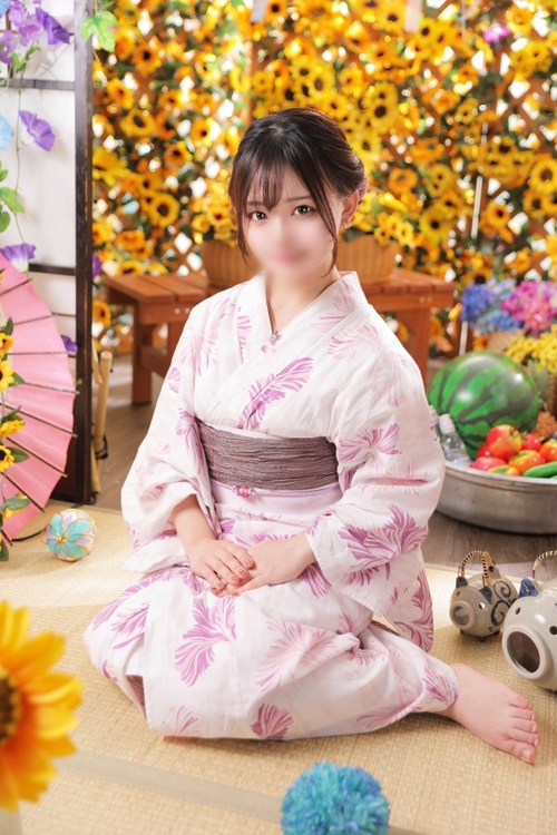 はな2枚目