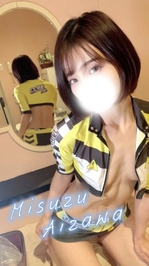 🩵いっぱい、思い出してね...🩵