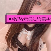 🌱なおせるのかしら…💭