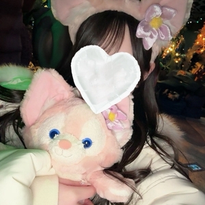 ディズニーシーの旅 🤍🤍