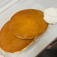 エネルギーチャージ☕️