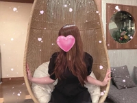 6/20❤︎お礼💌💞