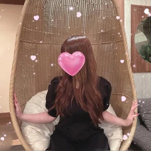 6/20❤︎お礼💌💞