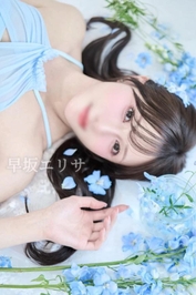 あなたの気持ちが嬉いです