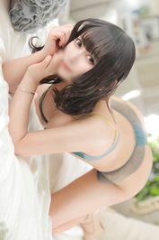 うりん-6