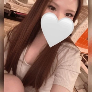 ‎🤍出勤しました‎🤍
