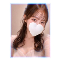 自己紹介🧸💭🫧