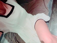 しゅ