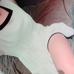 しゅ