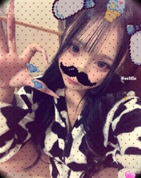 18:30〜空きあります💗