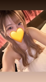 さいしゅうびー！