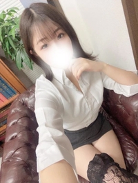 🩵会いやすい速報②🩵