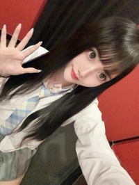ラスト枠…💘