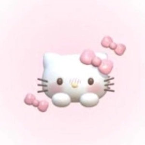 愛いただきます😘