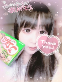 💌私が乗っかったら…♡♡♡💌