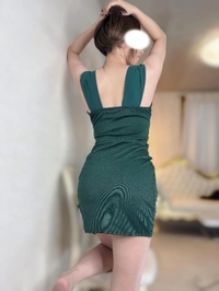 おはよう☀️｡°