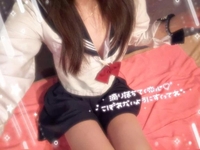 🩵おすすめはっ‎🪽‎