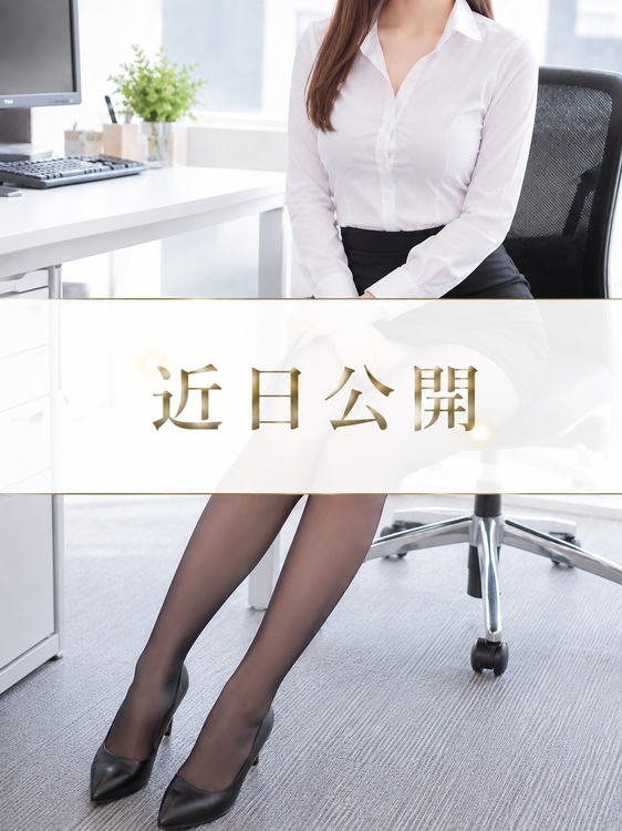 ろあOL1枚目