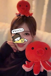 がんばるんばたこ🐙