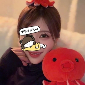 がんばるんばたこ🐙