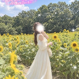 🌸9日💌ありがとう🌸