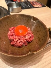 ことねの小言❣️