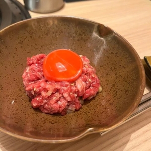 ことねの小言❣️