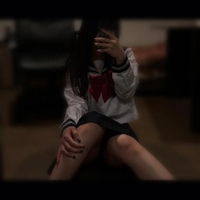 セーラー🌙💖