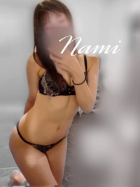 変な時間に起きちゃった‼️‼️