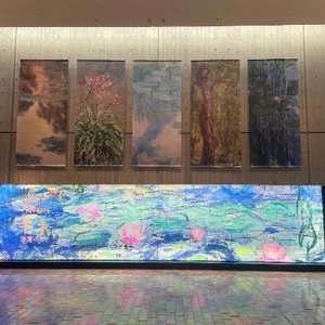 あした行きます🫶