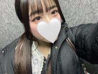 今日もがんばります！