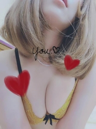 最短16:00