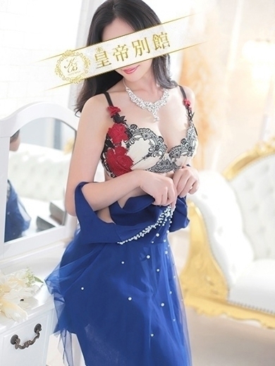 西野なごみ12枚目