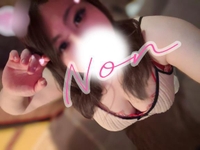 こう見えてド変態です☺️♡♡