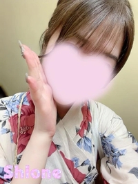ヌルヌルと密着されるのは好きですか？♡♡