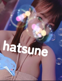 15、16日出勤しております🚙