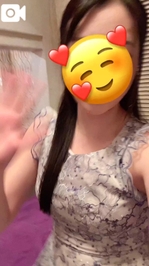 出勤してます(*´꒳`*)